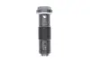 Комплект цепи ГРМ MB C-class (W203/S203)/E-class (W211/S211) 3.5 04-11) (z=216) INA 559 1799 30 (фото 13)