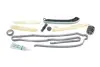 Комплект цепи ГРМ MB C-class (W203/S203)/E-class (W211/S211) 3.5 04-11) (z=216) INA 559 1799 30 (фото 2)