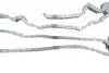Комплект цепи ГРМ MB C-class (W203/S203)/E-class (W211/S211) 3.5 04-11) (z=216) INA 559 1799 30 (фото 4)