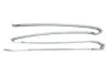 Комплект цепи ГРМ MB C-class (W203/S203)/E-class (W211/S211) 3.5 04-11) (z=216) INA 559 1799 30 (фото 5)