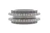 Комплект цепи ГРМ MB C-class (W203/S203)/E-class (W211/S211) 3.5 04-11) (z=216) INA 559 1799 30 (фото 6)
