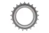 Комплект цепи ГРМ MB C-class (W203/S203)/E-class (W211/S211) 3.5 04-11) (z=216) INA 559 1799 30 (фото 7)