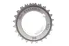 Комплект цепи ГРМ MB C-class (W203/S203)/E-class (W211/S211) 3.5 04-11) (z=216) INA 559 1799 30 (фото 8)
