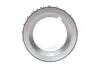 Комплект цепи ГРМ MB C-class (W203/S203)/E-class (W211/S211) 3.5 04-11) (z=216) INA 559 1799 30 (фото 9)