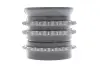 Комплект цепи ГРМ MB C-class (W203/S203)/E-class (W211/S211) 3.5 04-11) (z=216) INA 559 1799 30 (фото 10)