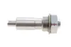 Комплект ланцюга ГРМ Opel Vectra B/C/Astra G 2.0-2.2.2 01- INA 559 1849 41 (фото 12)