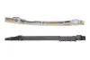 Комплект ланцюга ГРМ Opel Vectra B/C/Astra G 2.0-2.2.2 01- INA 559 1849 41 (фото 20)