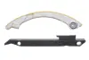 Комплект ланцюга ГРМ Opel Vectra B/C/Astra G 2.0-2.2.2 01- INA 559 1849 41 (фото 21)