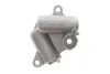 Комплект ланцюга ГРМ BMW X5 (E53/E70) 3.0d 03-13 M57 INA 559 1772 21 (фото 6)
