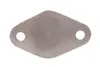 Комплект ланцюга ГРМ Toyota Corolla 1.8 VVTL-i 01-07 INA 559 1005 40 (фото 11)