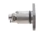 Комплект ланцюга ГРМ Toyota Corolla 1.8 VVTL-i 01-07 INA 559 1005 40 (фото 12)