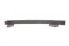 Комплект ланцюга ГРМ Toyota Corolla 1.8 VVTL-i 01-07 INA 559 1005 40 (фото 16)