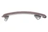 Комплект ланцюга ГРМ Toyota Corolla 1.8 VVTL-i 01-07 INA 559 1005 40 (фото 17)
