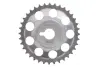 Комплект ланцюга ГРМ Toyota Corolla 1.8 VVTL-i 01-07 INA 559 1005 40 (фото 4)