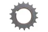 Комплект ланцюга ГРМ Toyota Corolla 1.8 VVTL-i 01-07 INA 559 1005 40 (фото 6)