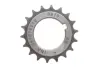 Комплект ланцюга ГРМ Toyota Corolla 1.8 VVTL-i 01-07 INA 559 1005 40 (фото 7)