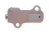 Комплект цепи ГРМ Honda Accord 2.4 07- (z=176) INA 559 1801 20 (фото 4)
