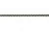 Комплект цепи ГРМ Honda Accord 2.4 07- (z=176) INA 559 1801 20 (фото 6)