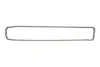 Комплект цепи ГРМ Honda Accord 2.4 07- (z=176) INA 559 1801 20 (фото 7)