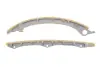 Комплект цепи ГРМ Honda Accord 2.4 07- (z=176) INA 559 1801 20 (фото 9)