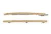 Комплект цепи ГРМ Honda Accord 2.4 07- (z=176) INA 559 1801 20 (фото 10)