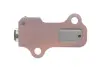Комплект цепи ГРМ Honda Accord 2.4 07- (z=176) INA 559 1801 10 (фото 4)