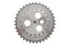 Комплект ланцюга ГРМ Ford Transit 2.4 TDCi 06-14 INA 559 1812 40 (фото 8)