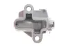 Комплект ланцюга ГРМ Ford Transit 2.4 TDCi 06-14 INA 559 1812 40 (фото 10)