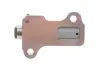 Комплект ланцюга ГРМ Honda Civic 1.8 i-VTEC 05- INA 559 1829 10 (фото 4)