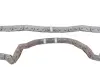 Комплект ланцюга ГРМ Ford Fiesta V 1.3 01-08 INA 559 1836 20 (фото 11)