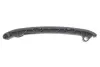 Комплект ланцюга ГРМ Ford Fiesta V 1.3 01-08 INA 559 1836 20 (фото 7)