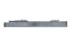 Комплект ланцюга ГРМ Toyota Yaris 1.0i 99-05 INA 559 1017 20 (фото 11)