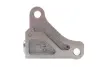 Комплект ланцюга ГРМ Toyota Yaris 1.0i 99-05 INA 559 1017 20 (фото 14)