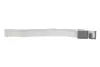 Комплект ланцюга ГРМ Toyota Yaris 1.0i 99-05 INA 559 1017 20 (фото 3)