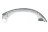 Комплект ланцюга ГРМ Toyota Yaris 1.0i 99-05 INA 559 1017 20 (фото 4)