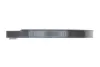 Комплект ланцюга ГРМ Toyota Yaris 1.0i 99-05 INA 559 1017 20 (фото 5)