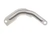 Комплект ланцюга ГРМ Toyota Yaris 1.0i 99-05 INA 559 1017 20 (фото 6)