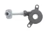 Комплект зчеплення Renault Logan/Sandero 0.9 TCe 12- (d=215mm) (H4B) (+вижимний) LUK 622 3446 33 (фото 3)