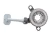 Комплект зчеплення Renault Logan/Sandero 0.9 TCe 12- (d=215mm) (H4B) (+вижимний) LUK 622 3446 33 (фото 4)