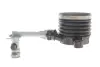 Комплект зчеплення Renault Logan/Sandero 0.9 TCe 12- (d=215mm) (H4B) (+вижимний) LUK 622 3446 33 (фото 5)