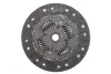 Комплект зчеплення Renault Logan/Sandero 0.9 TCe 12- (d=215mm) (H4B) (+вижимний) LUK 622 3446 33 (фото 7)