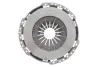 Комплект зчеплення Renault Logan/Sandero 0.9 TCe 12- (d=215mm) (H4B) (+вижимний) LUK 622 3446 33 (фото 8)