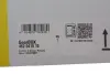 Ремкомплект КПП Ford Transit Custom 2.0 EcoBlue/2.2 TDCi 12-23 LUK 462 0410 10 (фото 2)