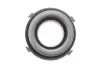 Комплект зчеплення Kia Picanto 1.2 17- (d=200mm) (+вижимний) LUK 620 3484 00 (фото 4)