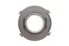 Комплект зчеплення Kia Picanto 1.2 17- (d=200mm) (+вижимний) LUK 620 3484 00 (фото 5)