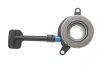 Комплект зчеплення Ford Fiesta/Focus/Kuga 1.5 EcoBoost 18- LUK 624 4037 33 (фото 3)