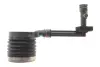 Комплект зчеплення Ford Fiesta/Focus/Kuga 1.5 EcoBoost 18- LUK 624 4037 33 (фото 5)