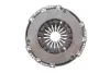 Комплект зчеплення Ford Fiesta/Focus/Kuga 1.5 EcoBoost 18- LUK 624 4037 33 (фото 8)