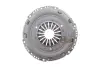Комплект зчеплення Ford Fiesta/Focus/Kuga 1.5 EcoBoost 18- LUK 624 4037 33 (фото 9)