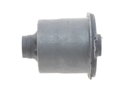 Сайлентблок балки (задней) Citroen C1/Peugeot 107/108 05- FAG 829 0688 10